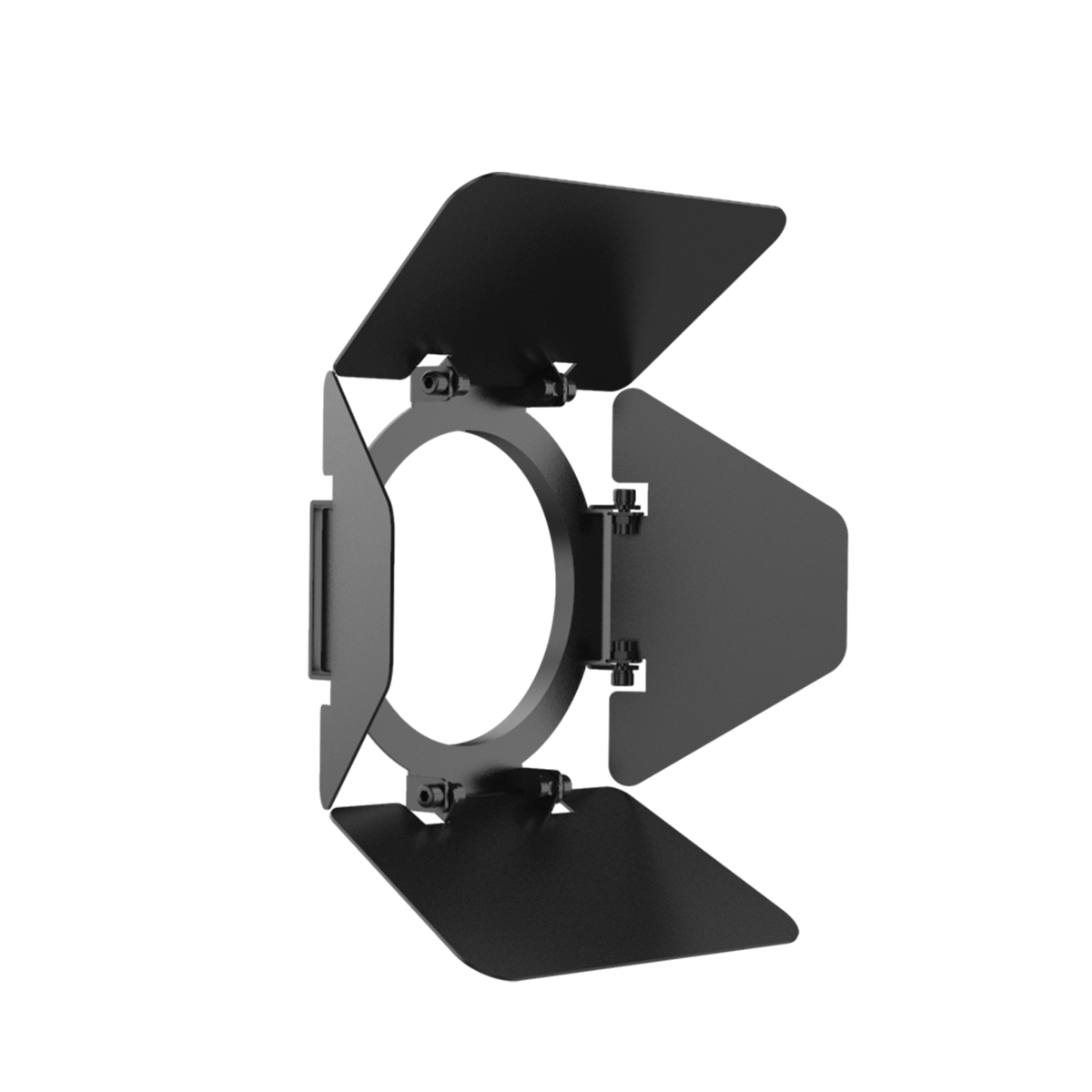 Ovation 3.25" Barndoor