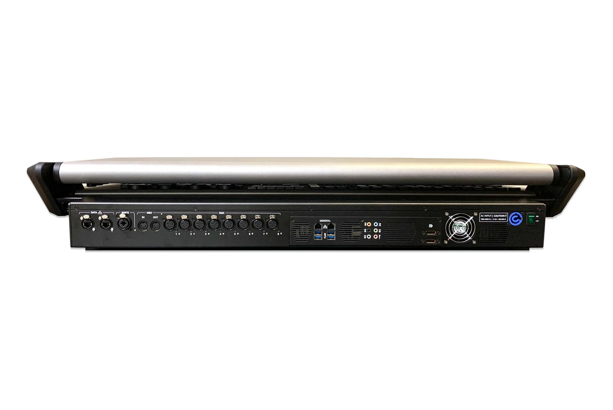 Compulite Vibe lighting console