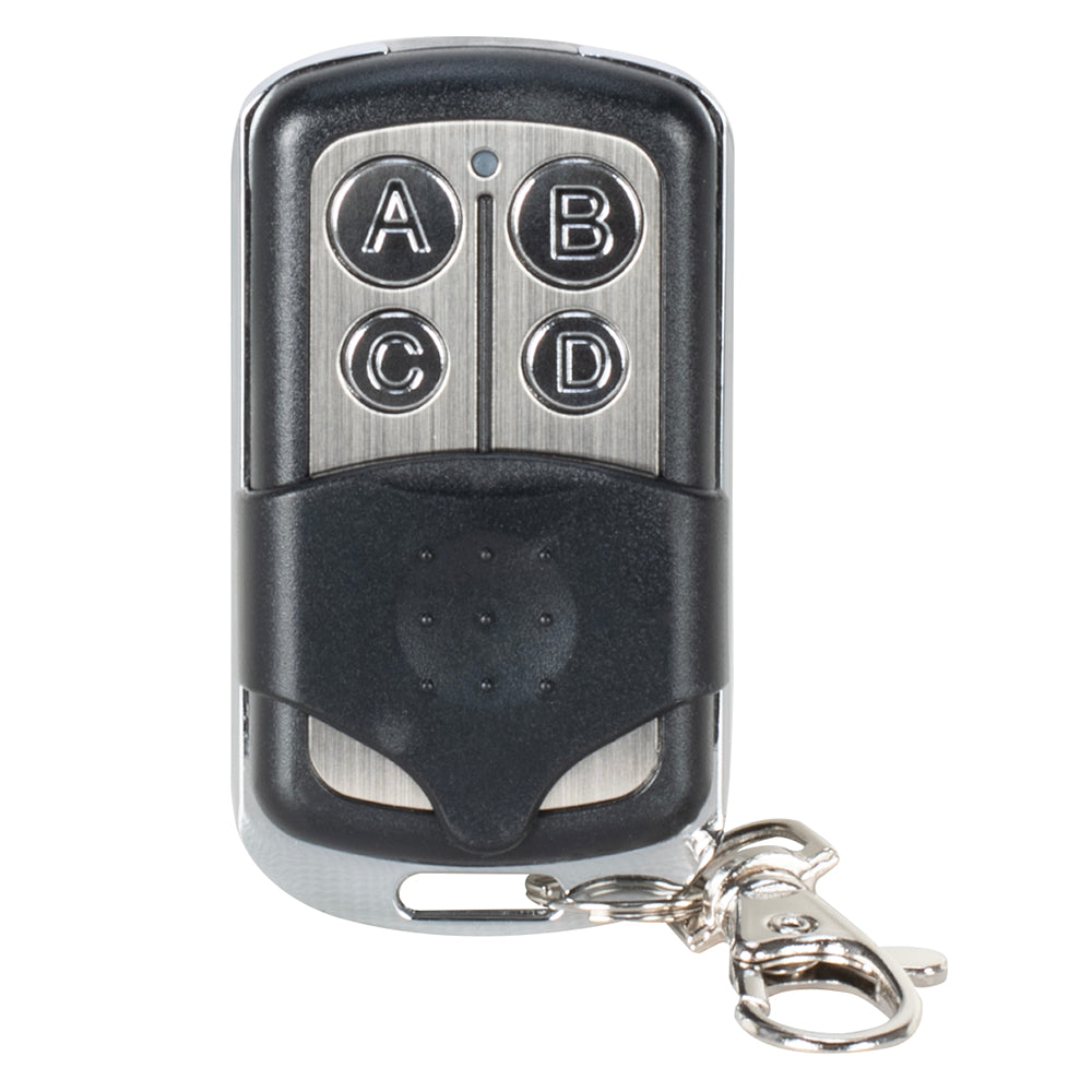 MSR951 - MagRF-T - RF Wireless Transmitter