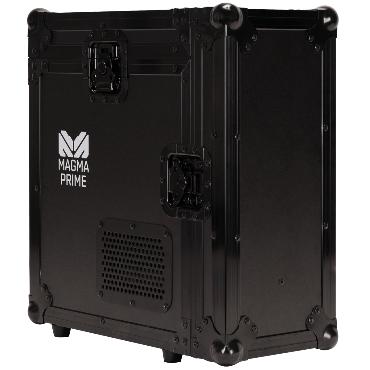 MSP013 - Magma Prime FC - Flight Case for Magma Prime