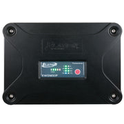 EWD001 - EWDMXIP - G4 Wireless DMX Transceiver, IP65