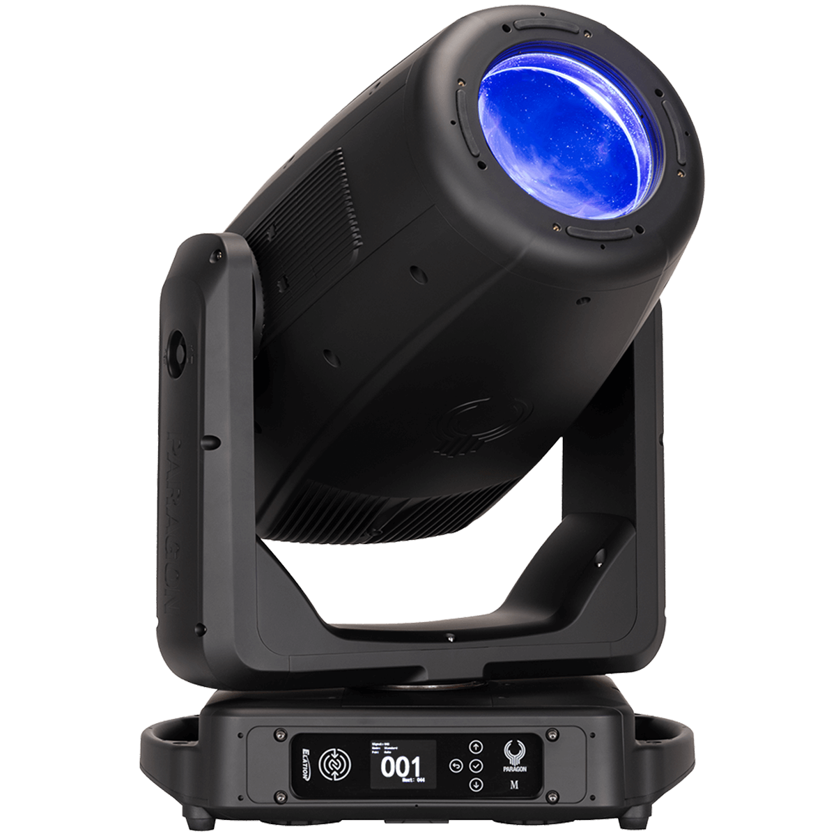 PAR112 - Paragon M - 900W Variable CRI LED Profile, IP54