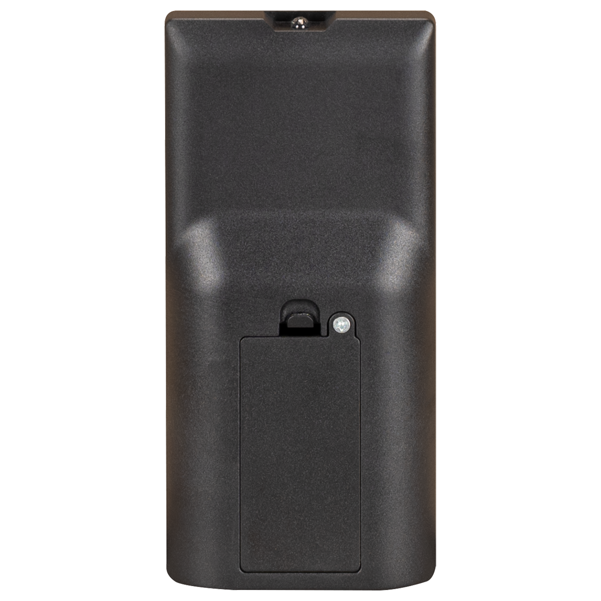 VOL555 - VOLT+ IR Remote