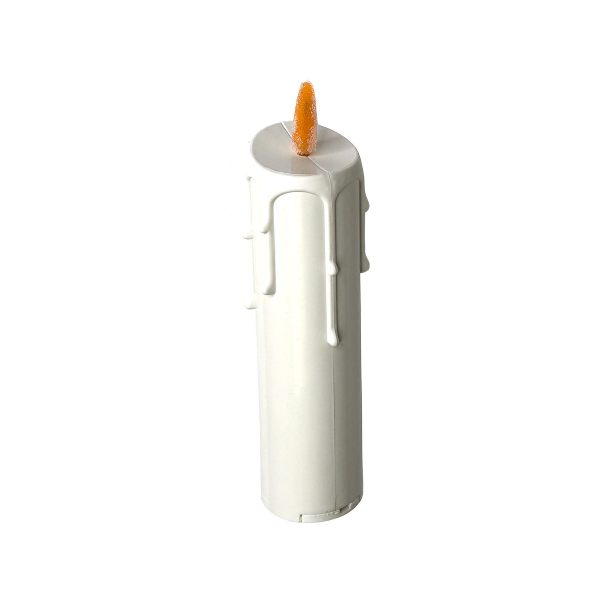 3474 - Candle Stick (LED), 5"