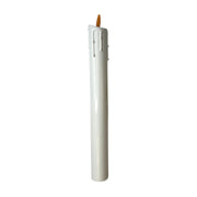 3475 - Candle Stick (LED), 12"