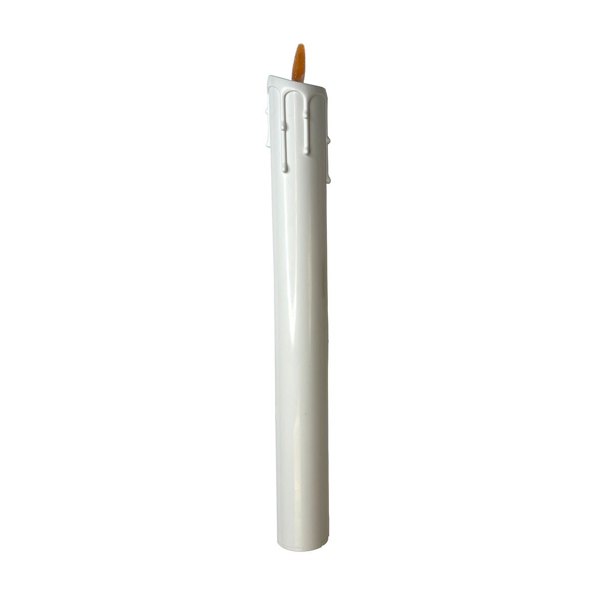 3475 - Candle Stick (LED), 12"