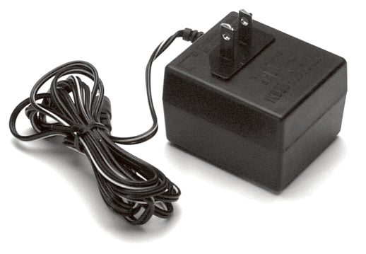 3485 - Ac Adapter for Six Candles, not Dimmable