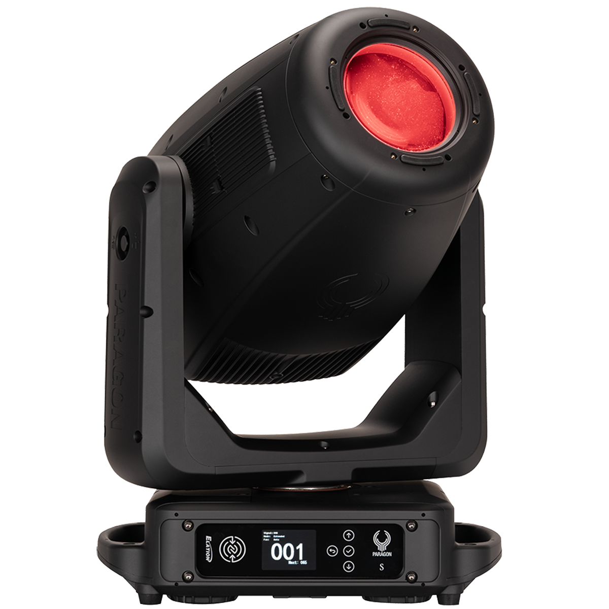 PAR101 - Paragon S - 550W Variable CRI LED Profile, IP54