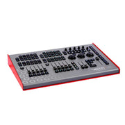 Vista EX Control Surface, No Channels