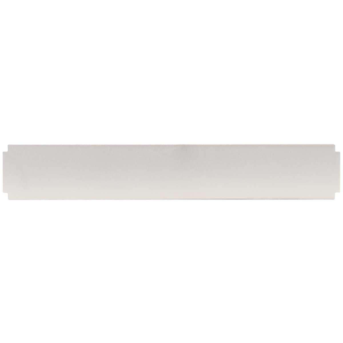 BLS001 - Bar S Diffusion Filter - for SIX+ / Pulse Bar S