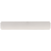 BLS001 - Bar S Diffusion Filter - for SIX+ / Pulse Bar S