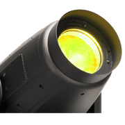 PAR124 - Paragon M Snoot