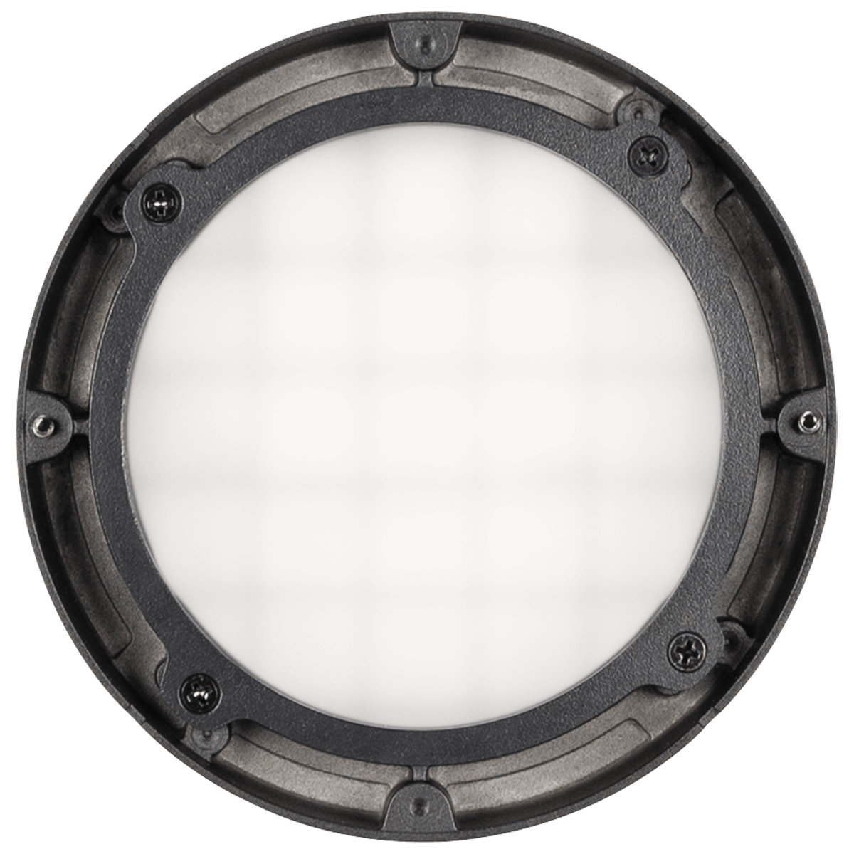 SOLFRO - SOL Frosted Lens