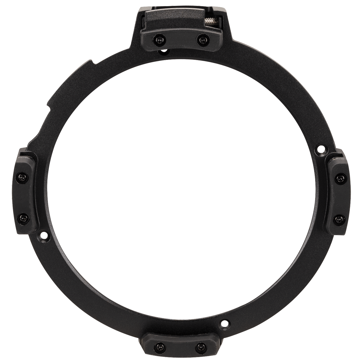 SIX268 - SIX+ PAR S Gel Frame Holder