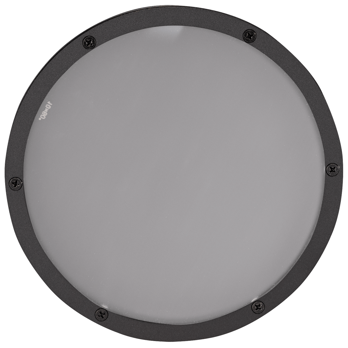 SIX245 - SIX+ PAR S L1060 - 10x60 Degree Lens