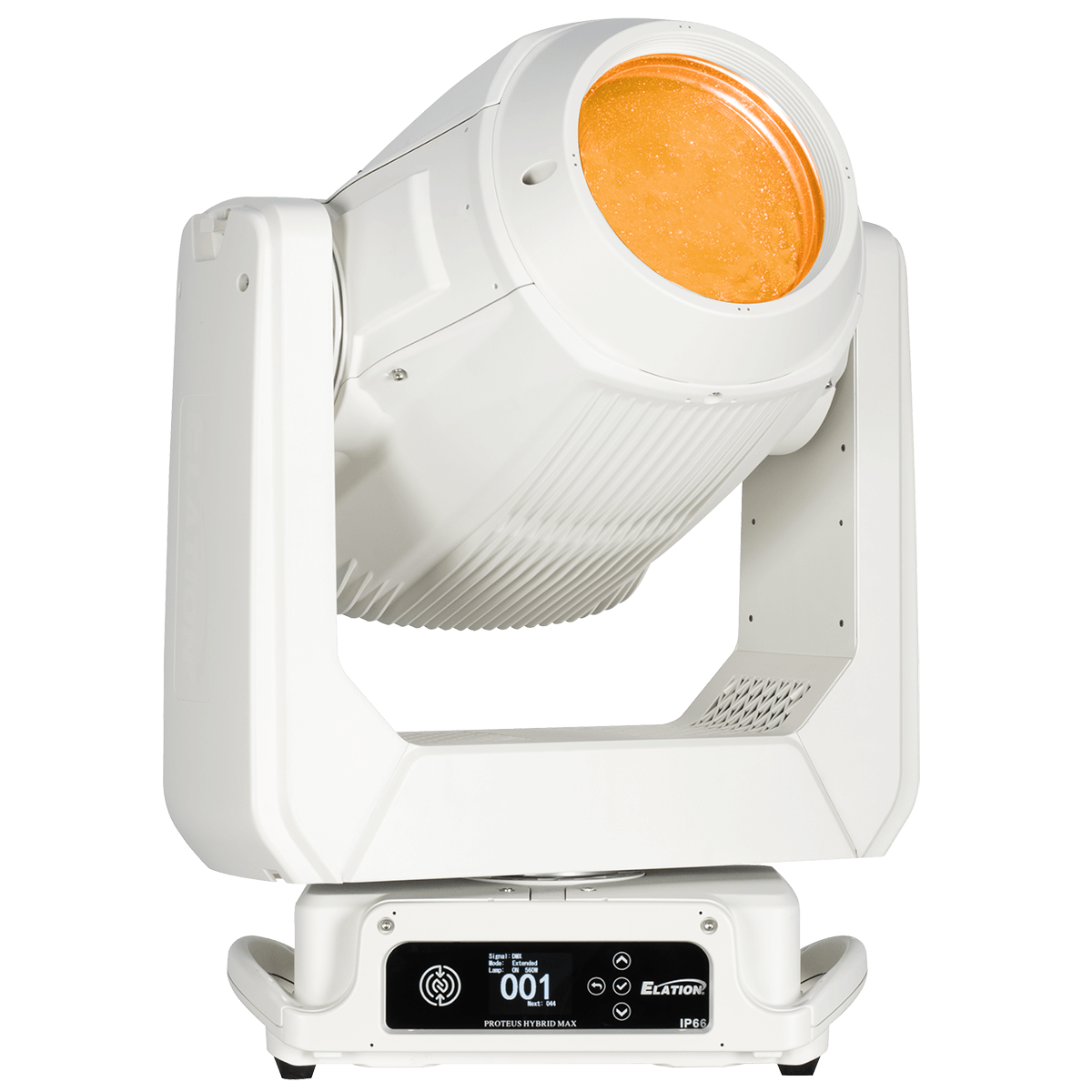 PHM023 - Proteus Hybrid Max WMG, IP66