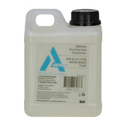 APS-1LC - APS-1LC Premium Dry Snow Fluid Concentrate, 1L