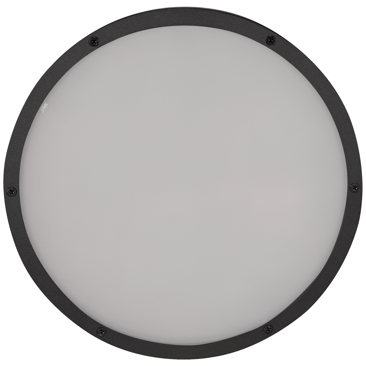 SIX324 - SIX+ PAR L WFL - 60 Degree Lens