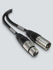 3-Pin DMX Cable (10 ft)