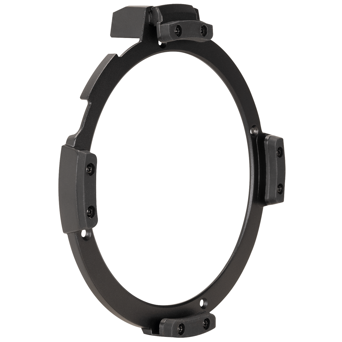 SIX268 - SIX+ PAR S Gel Frame Holder