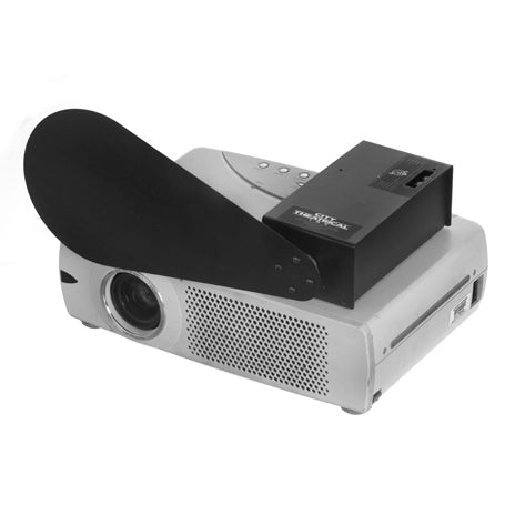 4160 - Projector Dowser (PSU not incl)