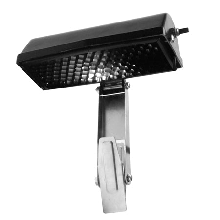 4200 - Broadway Music Stand Light (Bulb not incl)