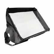 Lightbank for Studio/Color Force 12 (requires Speed Ring Chimera Adaptor)
