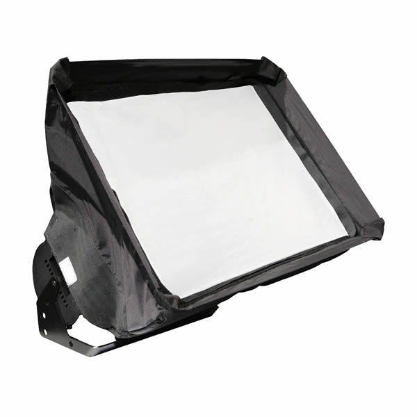 Lightbank for Studio/Color Force 12 (requires Speed Ring Chimera Adaptor)
