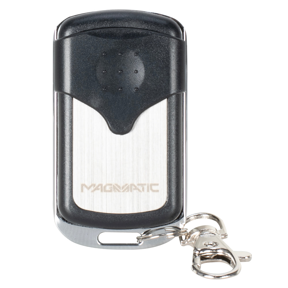 MSR951 - MagRF-T - RF Wireless Transmitter