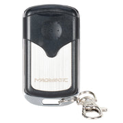 MSR951 - MagRF-T - RF Wireless Transmitter