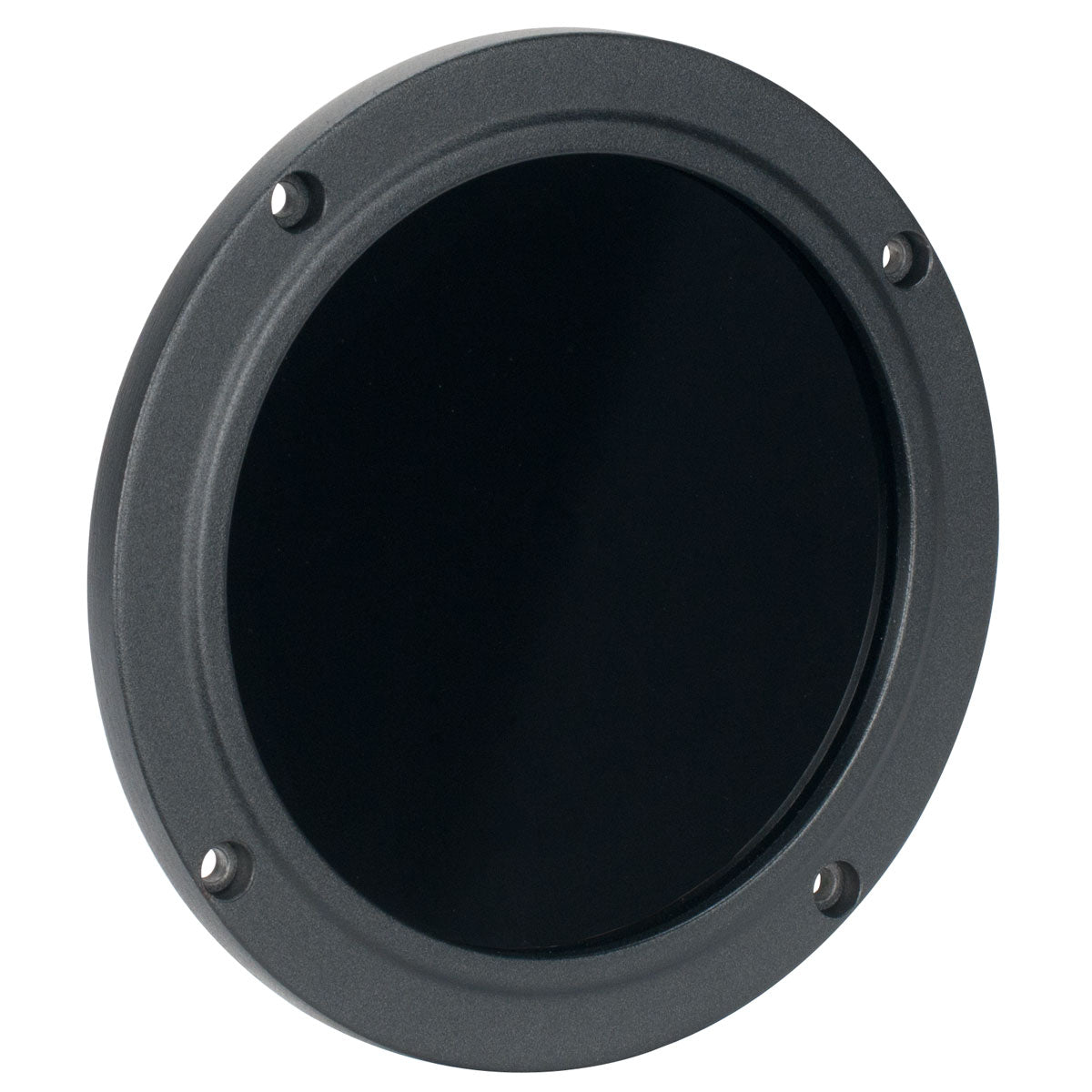 PSG852 - Prisma Par Black Glass