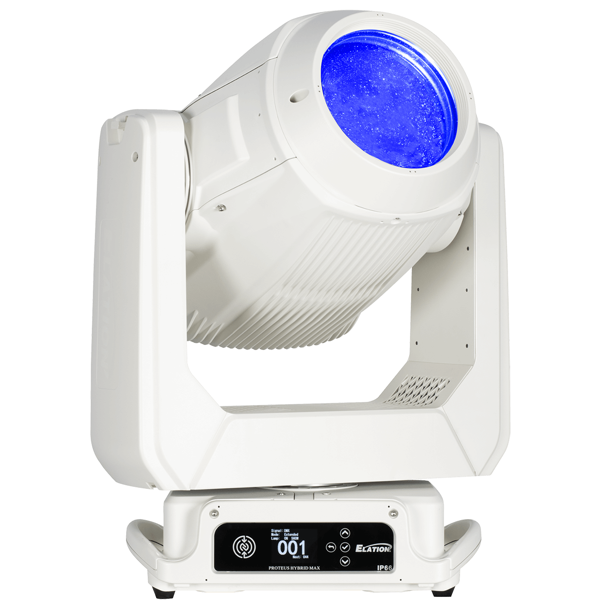 PHM023 - Proteus Hybrid Max WMG, IP66