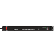 LynTec SQ1500 15A Power Sequencer
