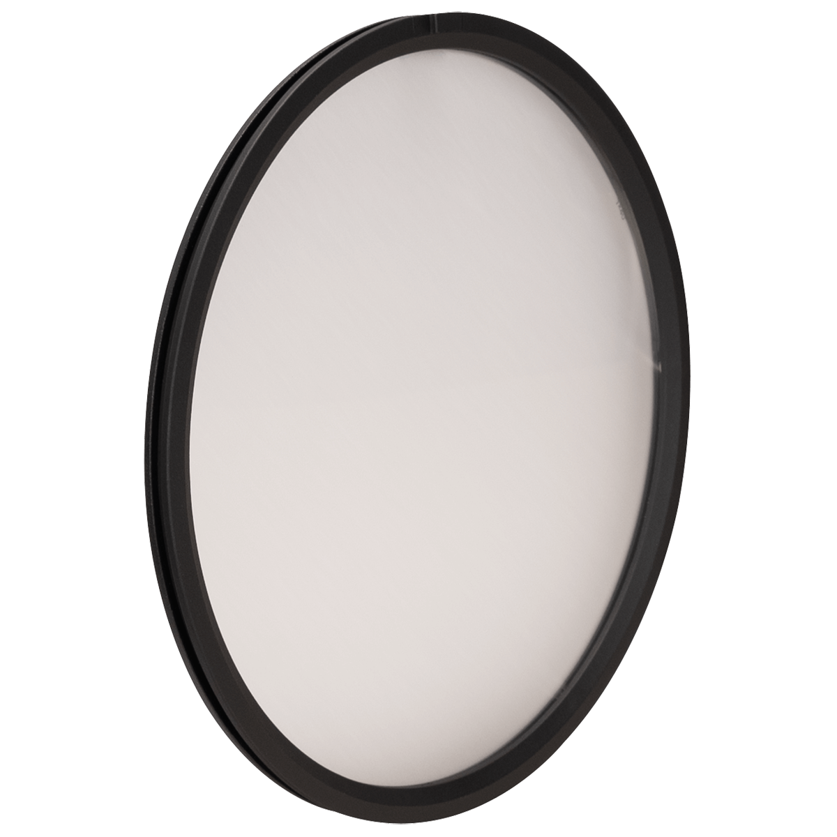 SIX379 - SIX+ PAR L L140 - 1x40 Degree Lens