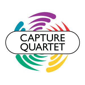 CAP873 - Capture Quartet - Digital License Key File
