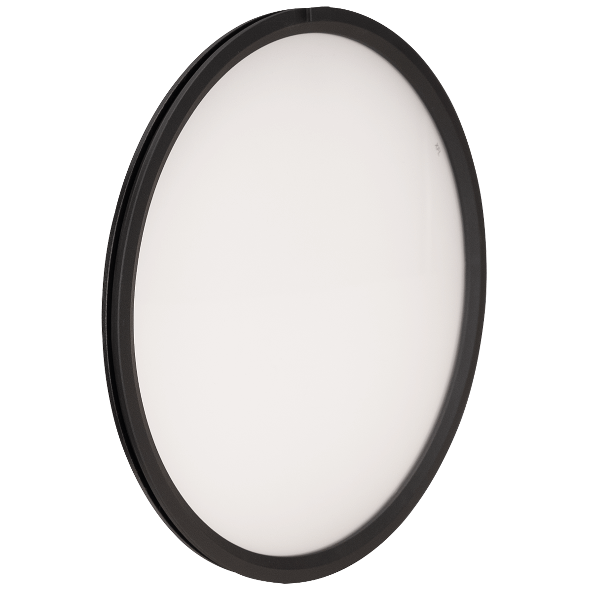 SIX356 - SIX+ PAR L XFL - 100 Degree Lens