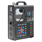 RSJ150 - Javelin - 1500W CO2 Simulator