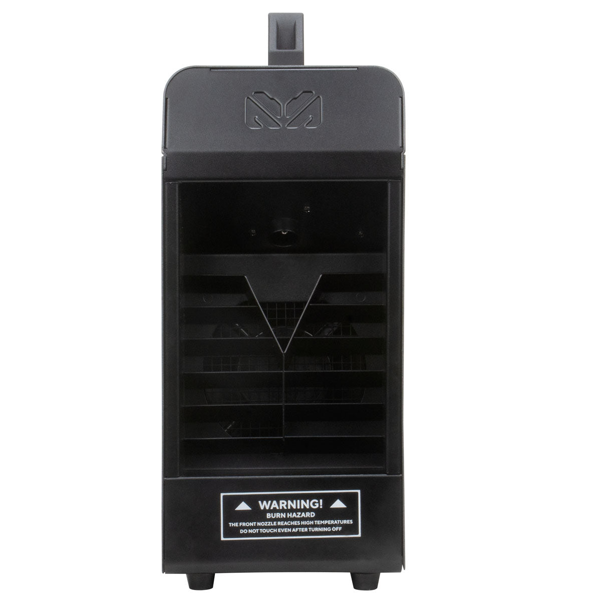 MSP001 - Magma Prime - 700W Water-Based Fazer