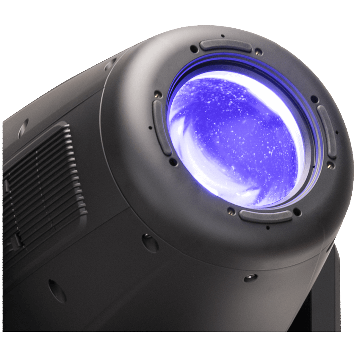 PAR184 - Paragon S PC Lens