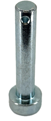 Global Truss ST-5050/H-PIN Replacement Hinge Pin for ST-5050