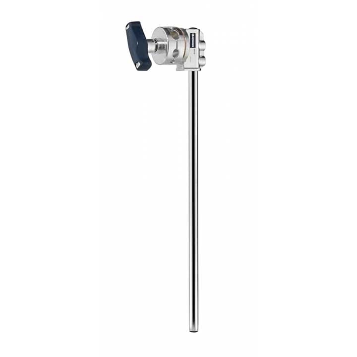 Avenger Extension Grip Arm, Silver 51cm/20in, Single Unit