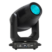 FUZ546 - Fuze Max Profile - 800W LED Profile