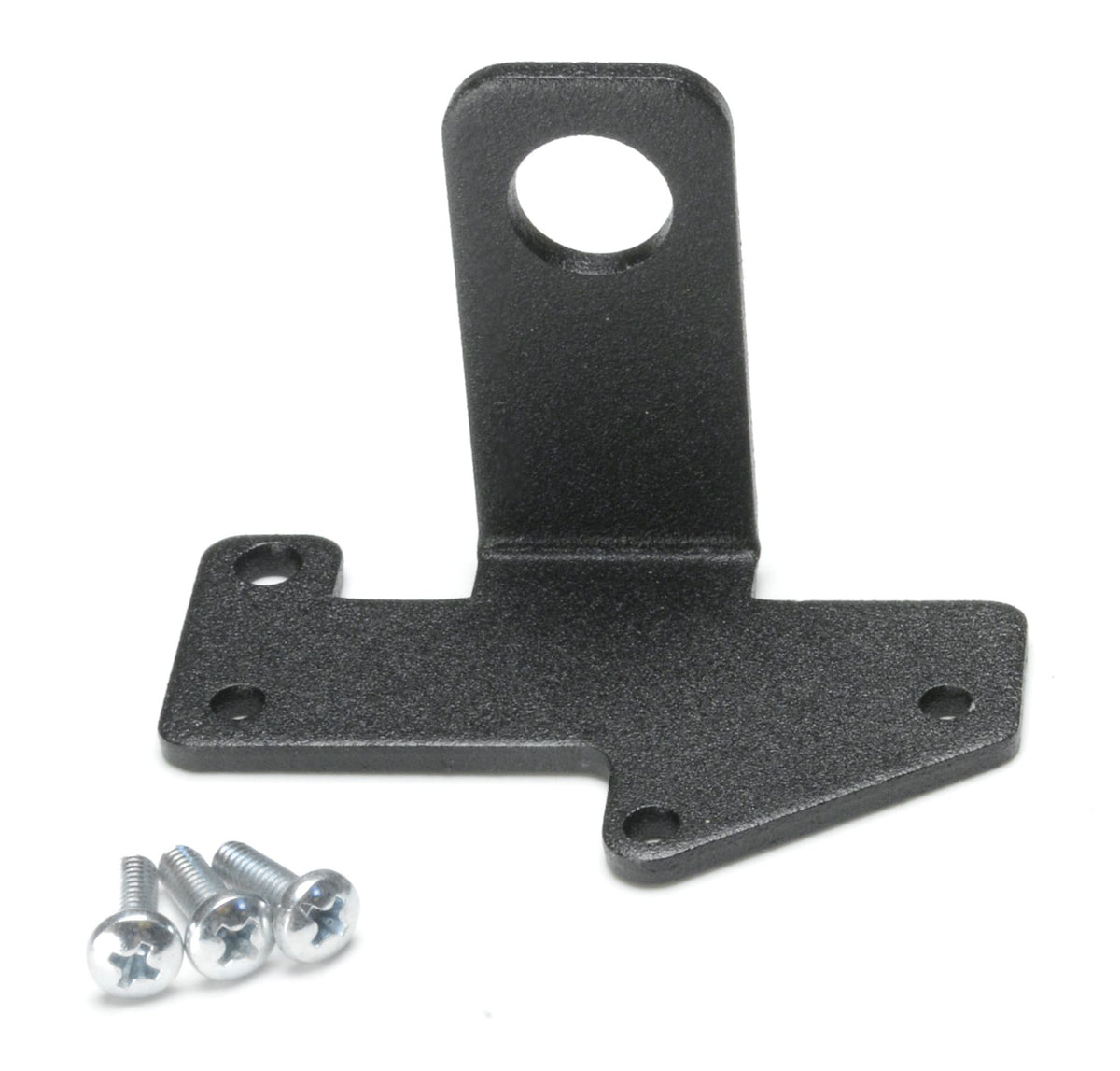 5602 - SHoW DMX Mounting Plate (Old SHoW DMX/Neo)