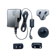 5627 - SHoW DMX Power Supply for Transceiver
