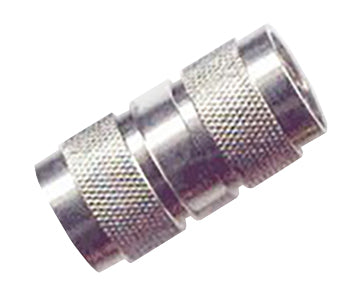 5637 - Antenna Splitter