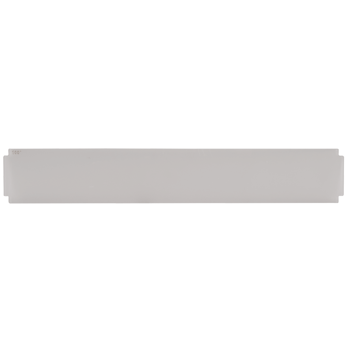 BLS101 - Bar S XFL - Extra-Wide Lens for SIX+ / Pulse