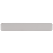 BLS101 - Bar S XFL - Extra-Wide Lens for SIX+ / Pulse