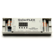 5821 - QolorFLEX 4x5A Dimmer
