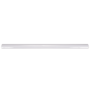 BLL192 - Bar L Dome Frost Lens
