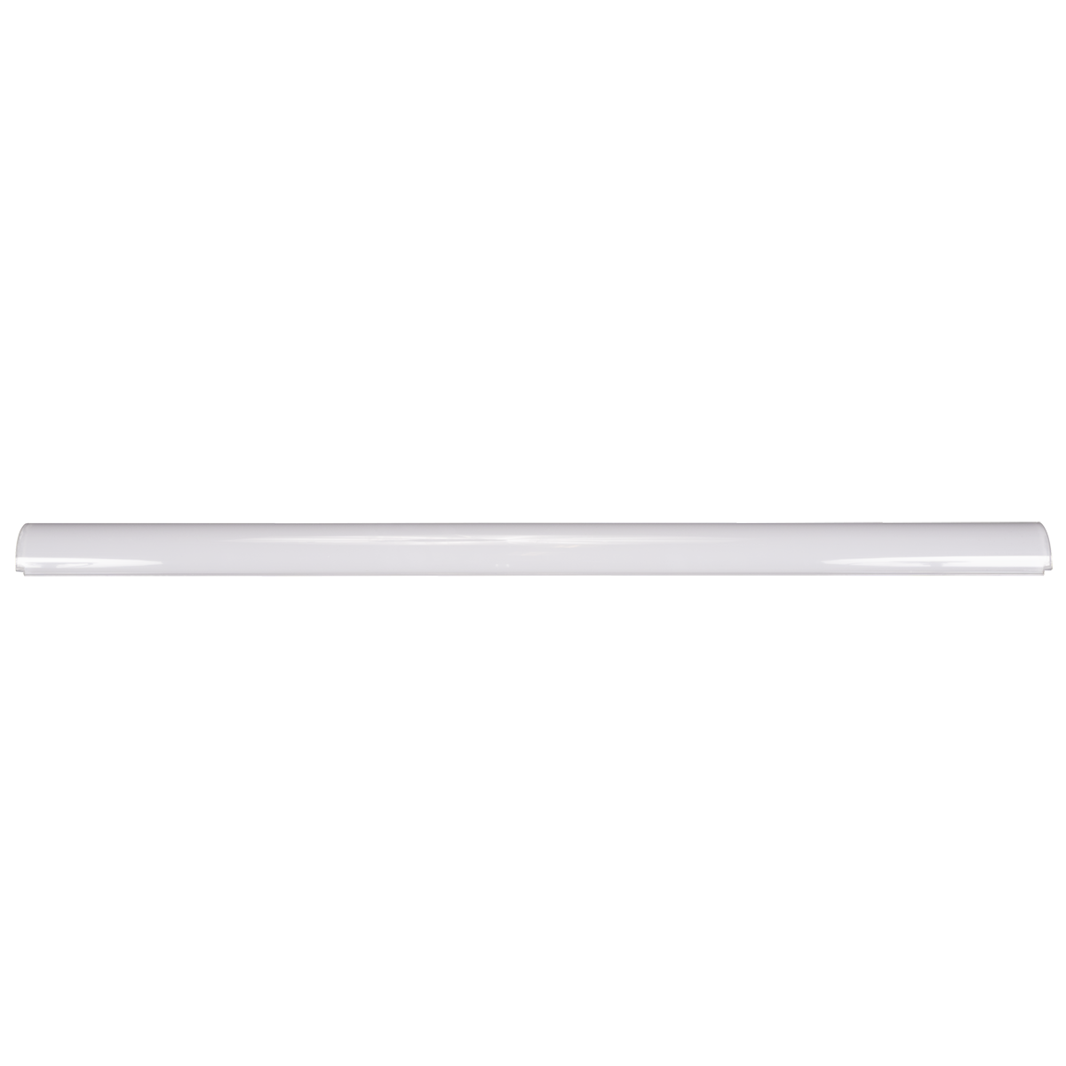 BLL192 - Bar L Dome Frost Lens